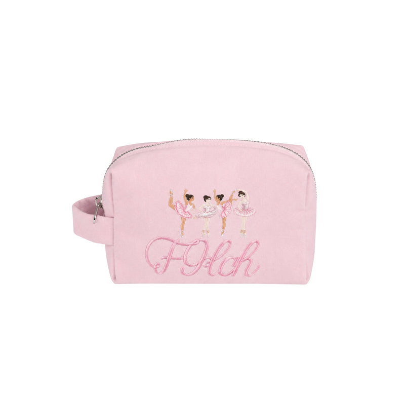 EmiPouch