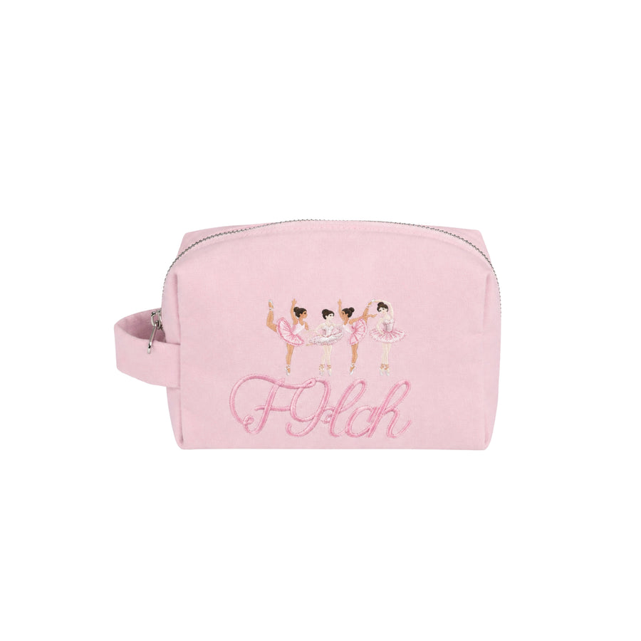 EmiPouch