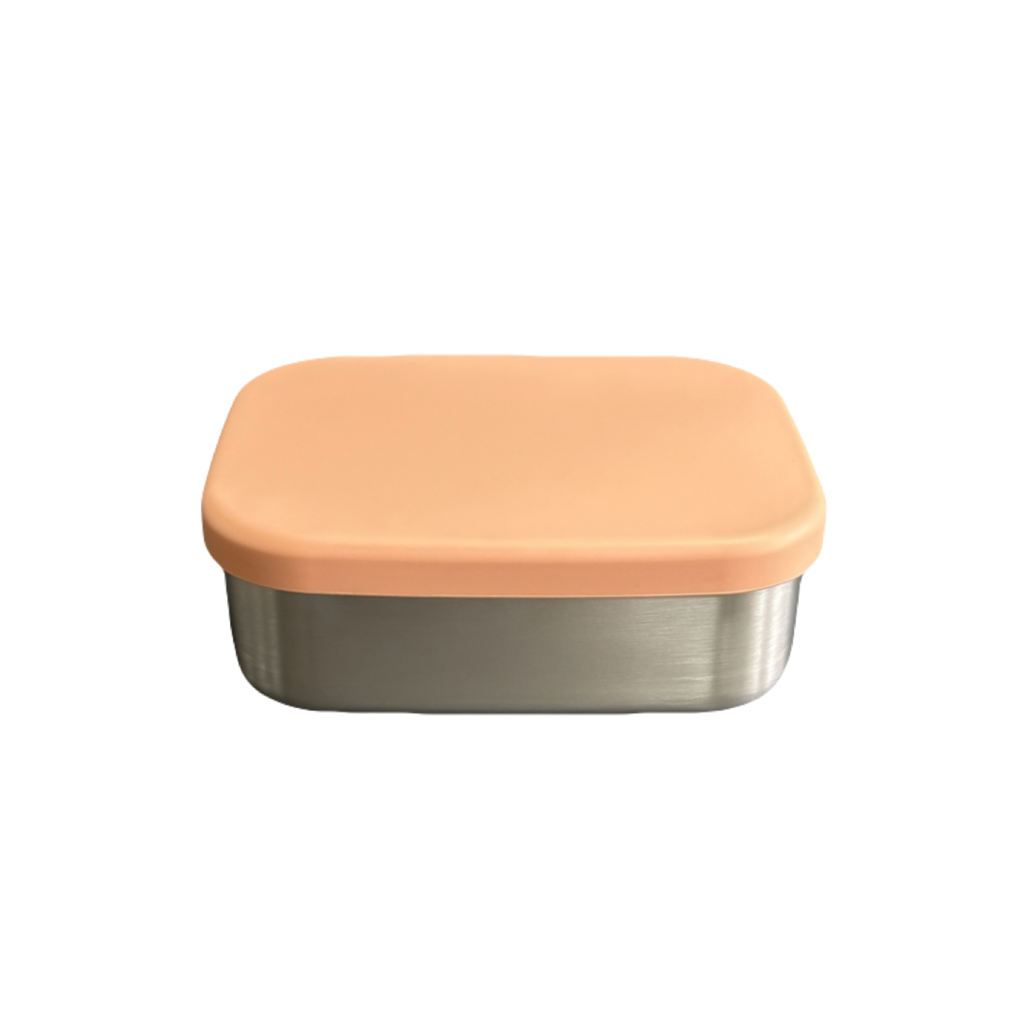 Emibox