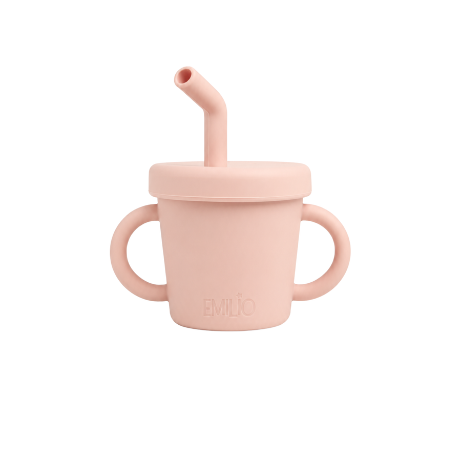 EmiCup