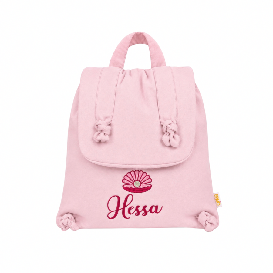 EmiBag