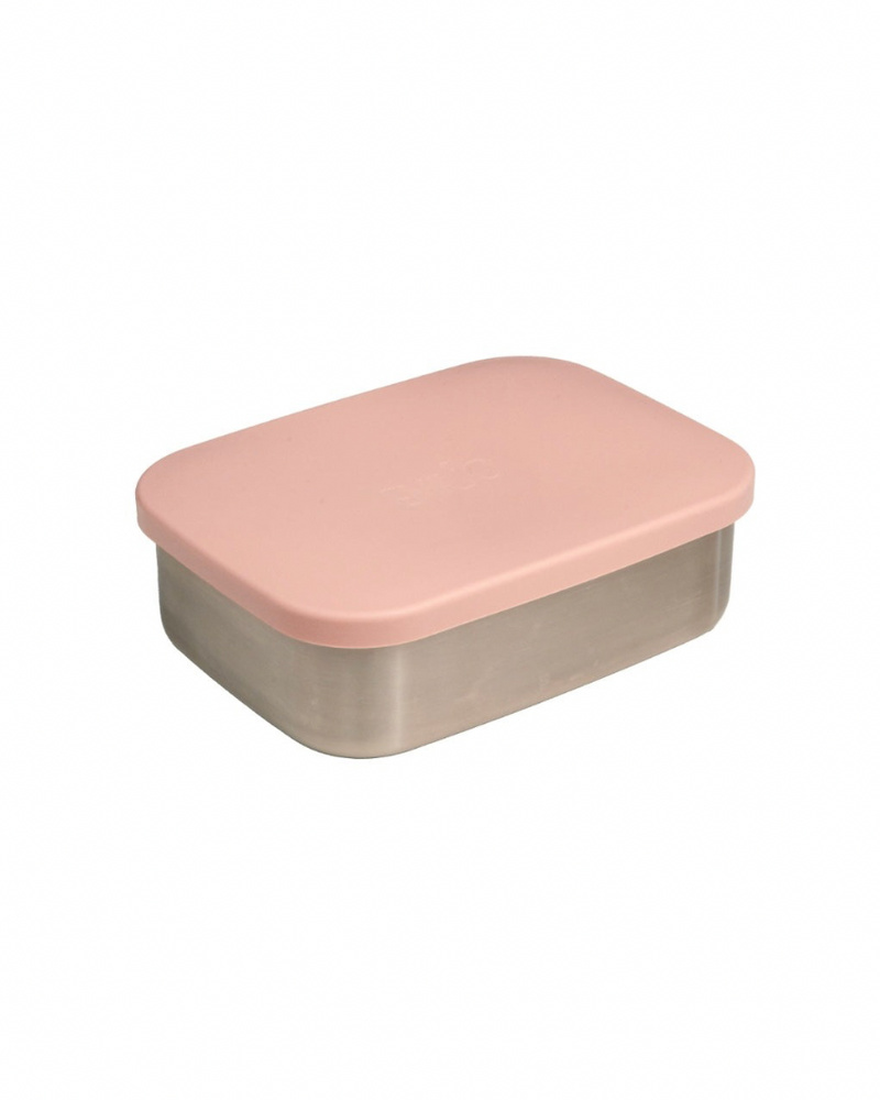Emibox