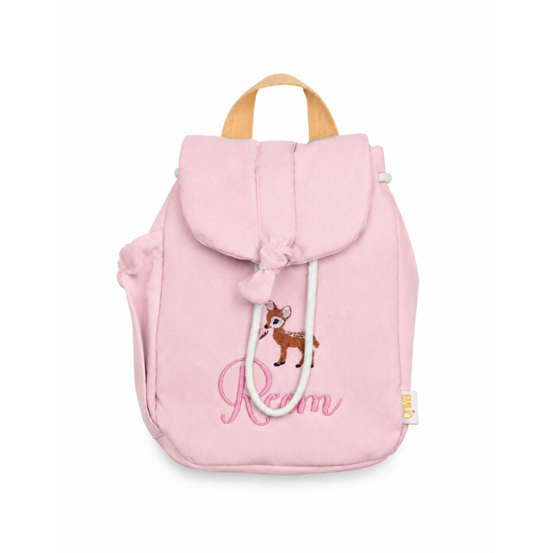 LioBag