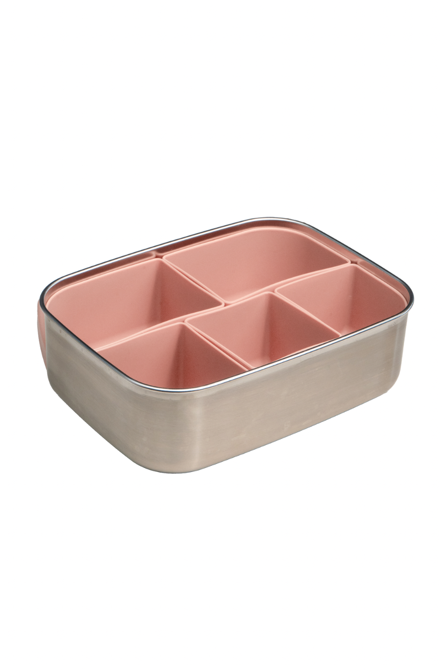 Pink EmiBox - Emilio- 10.0