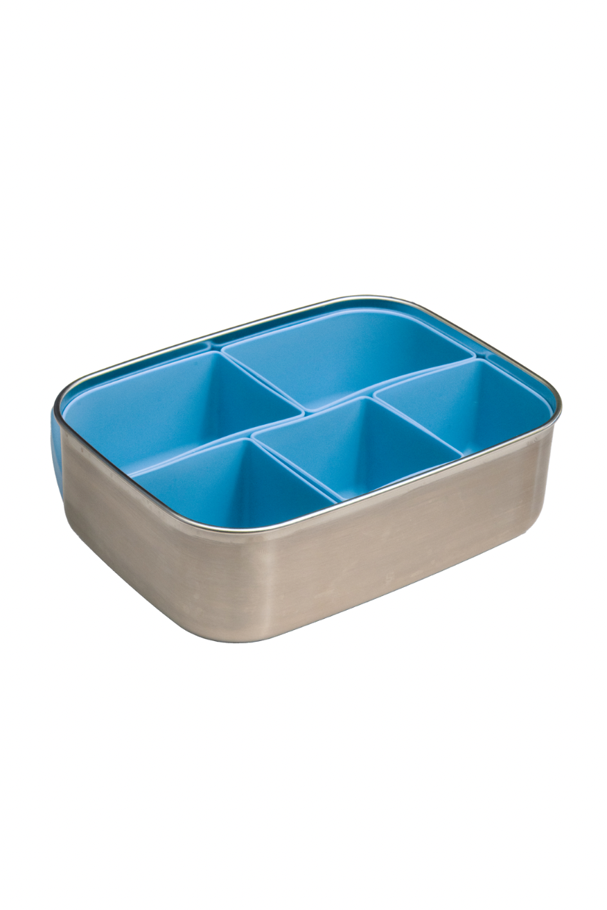 Blue EmiBox - Emilio- 10.0