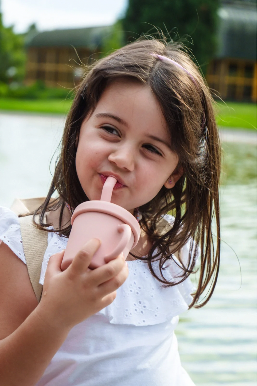 Pink EmiCup - Emilio- 5.0