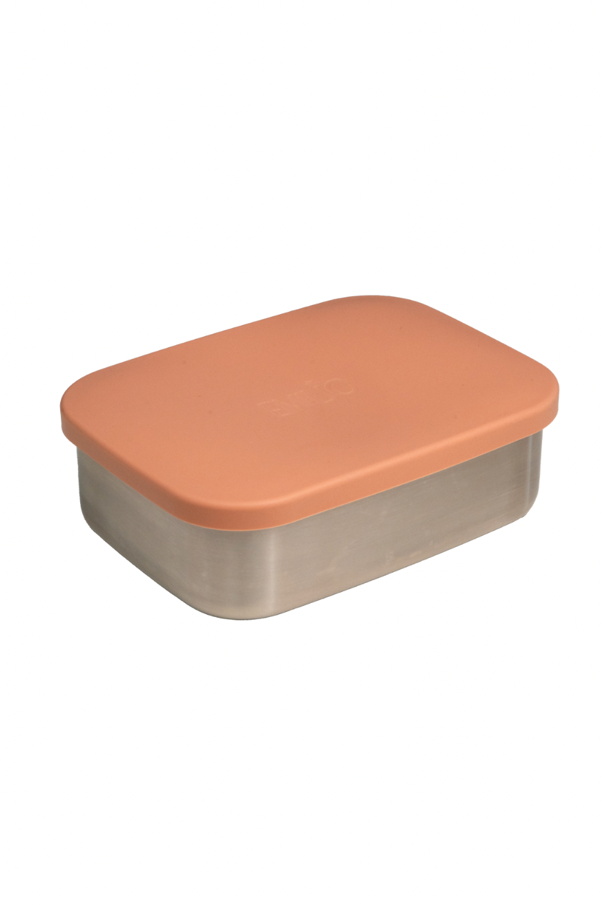 Rust EmiBox - Emilio- 10.0