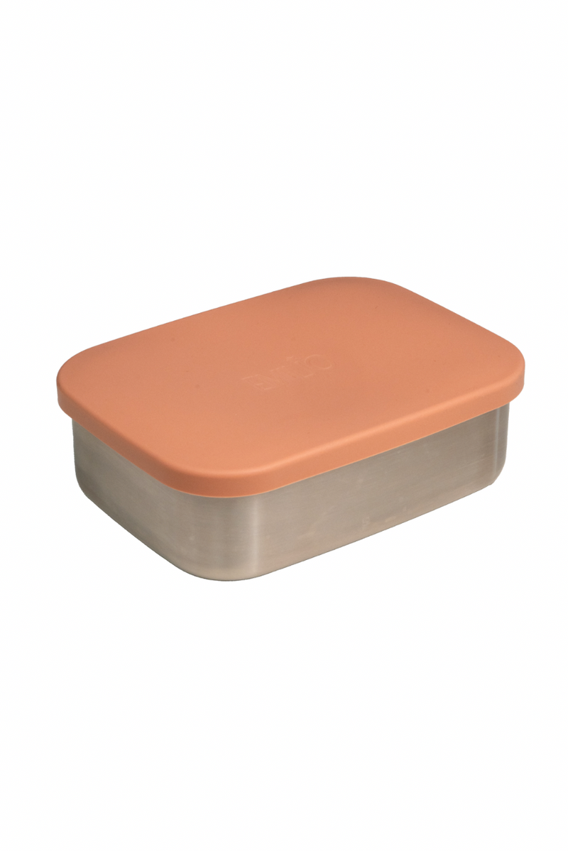 Rust EmiBox - Emilio- 10.0