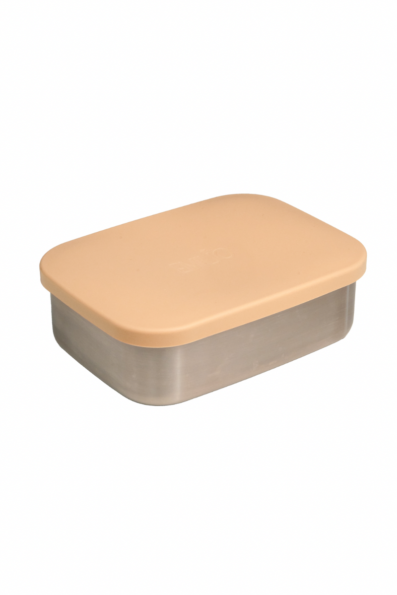 Beige EmiBox - Emilio- 10.0