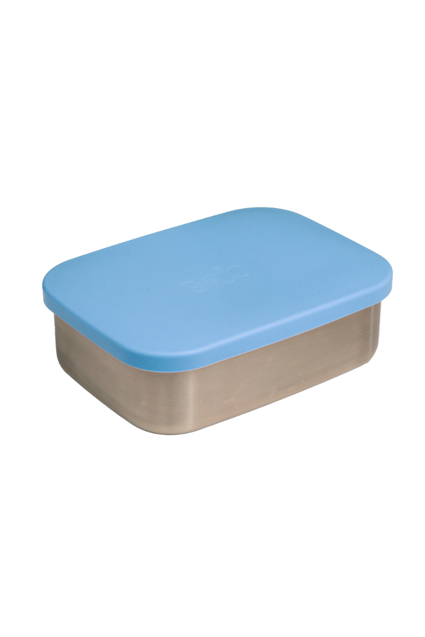 Blue EmiBox - Emilio- 10.0