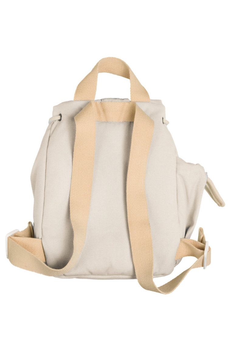 Beige Liobag - Emilio- 14.0