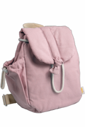 Pink Liobag - Emilio- 14.0