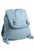 Blue Emibag - Emilio- 14.0