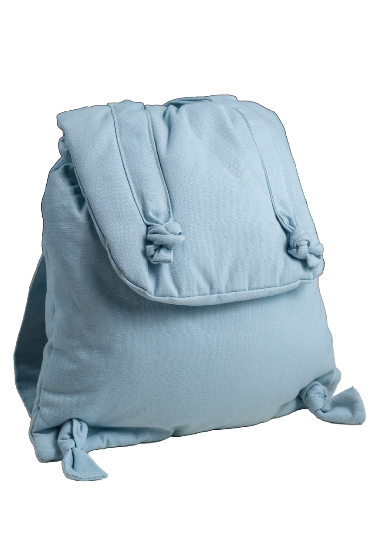 Blue Emibag - Emilio- 14.0