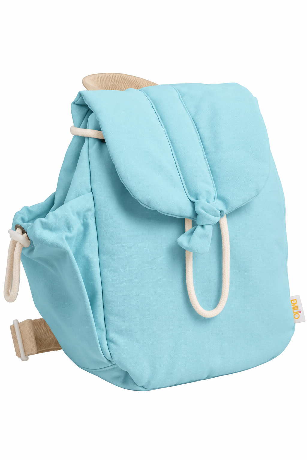 Blue Liobag