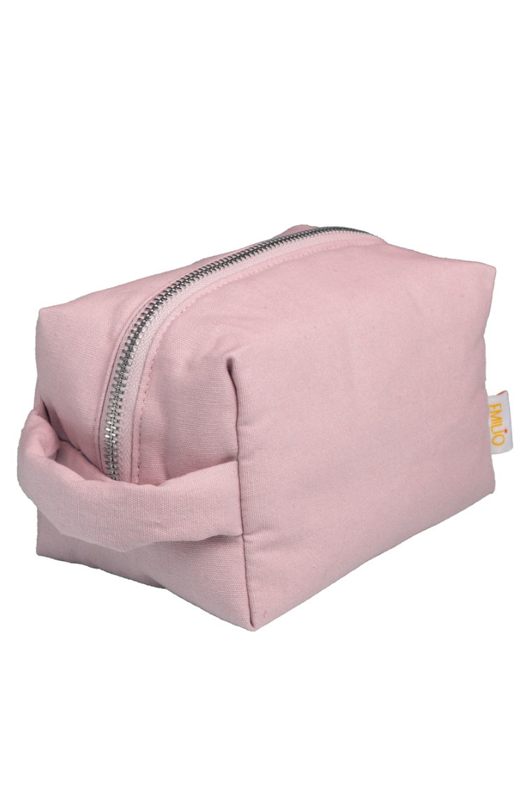 Pink EmiPouch - Emilio- 6.0