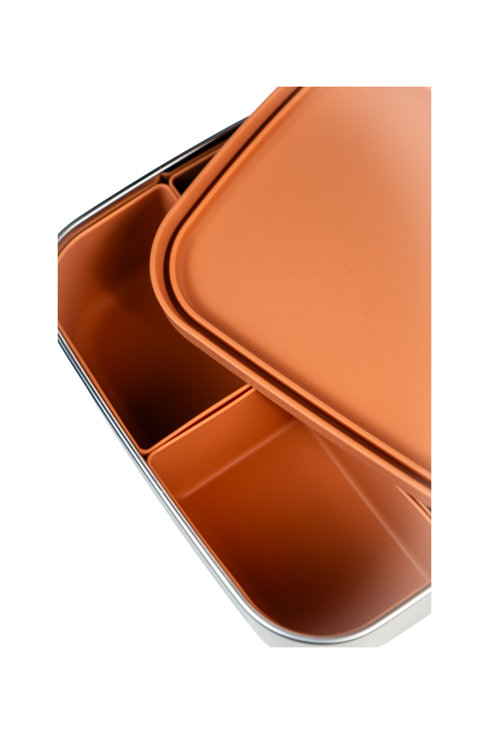 Rust EmiBox - Emilio- 10.0