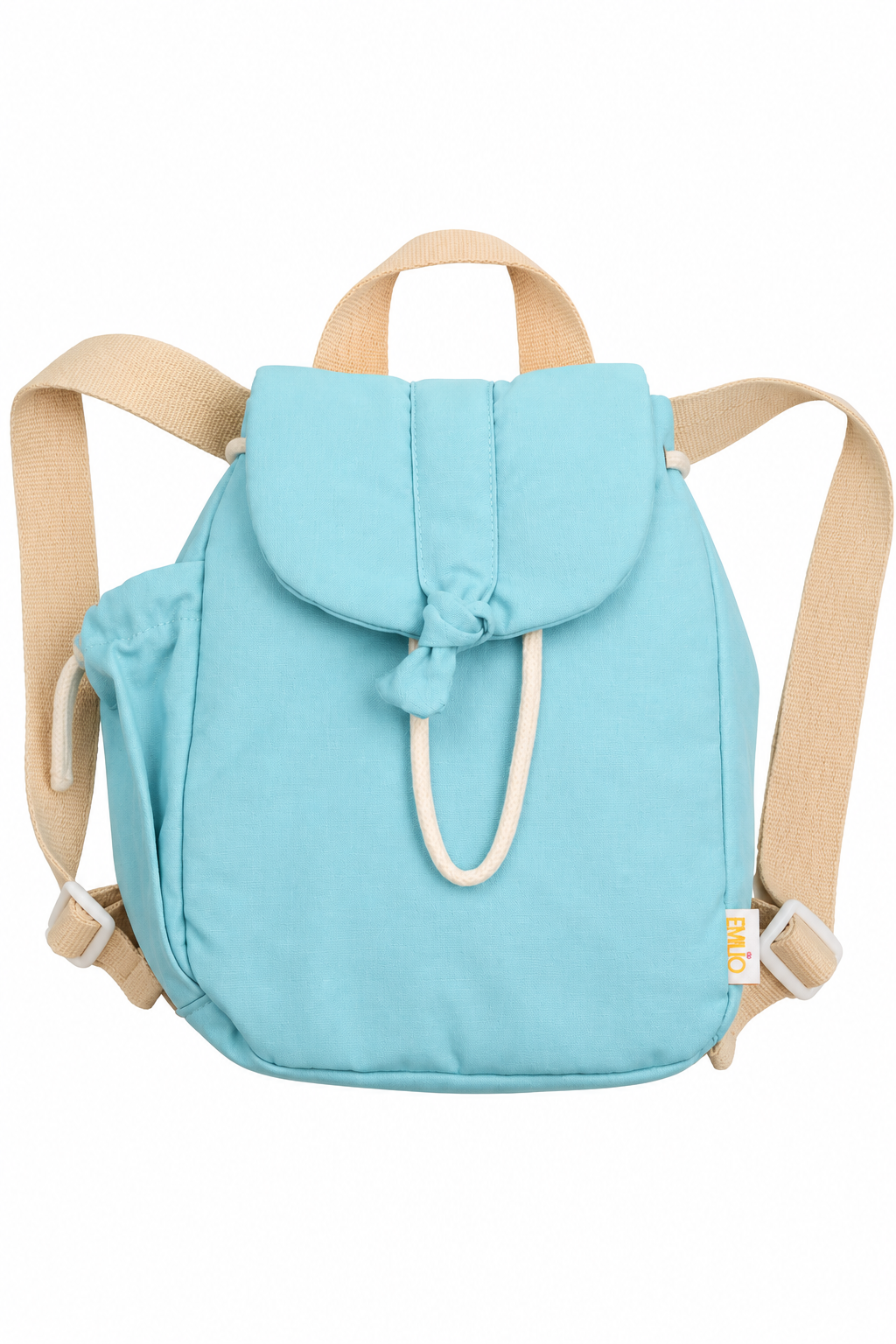 Blue Liobag
