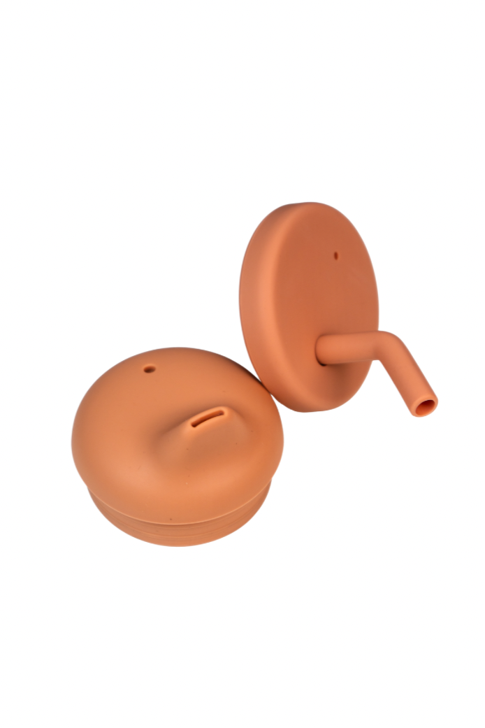 Rust EmiCup - Emilio- 5.0