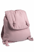 Pink EmiBag - Emilio- 14.0