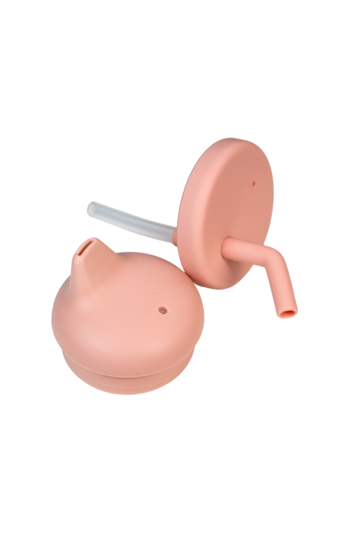 Pink EmiCup - Emilio- 5.0