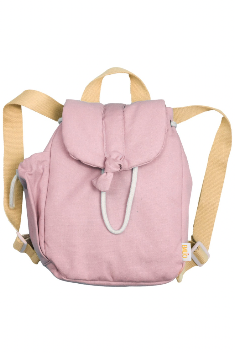 Pink Liobag - Emilio- 14.0