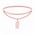 Charm Choker