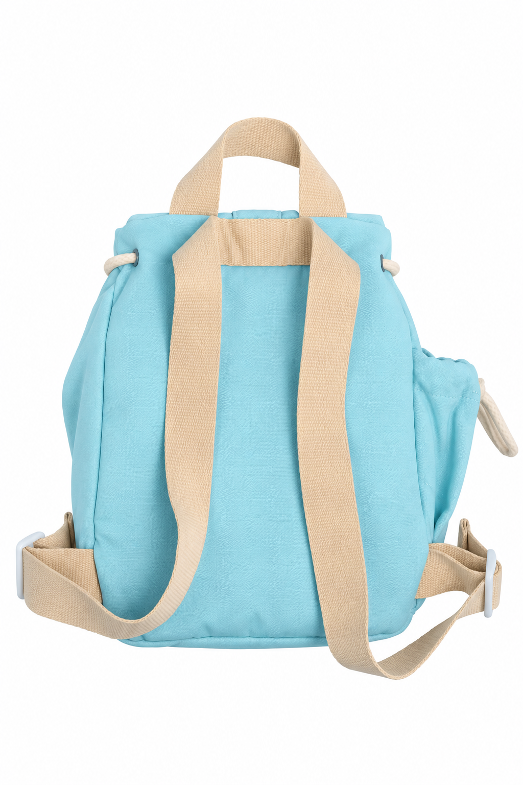 Blue Liobag