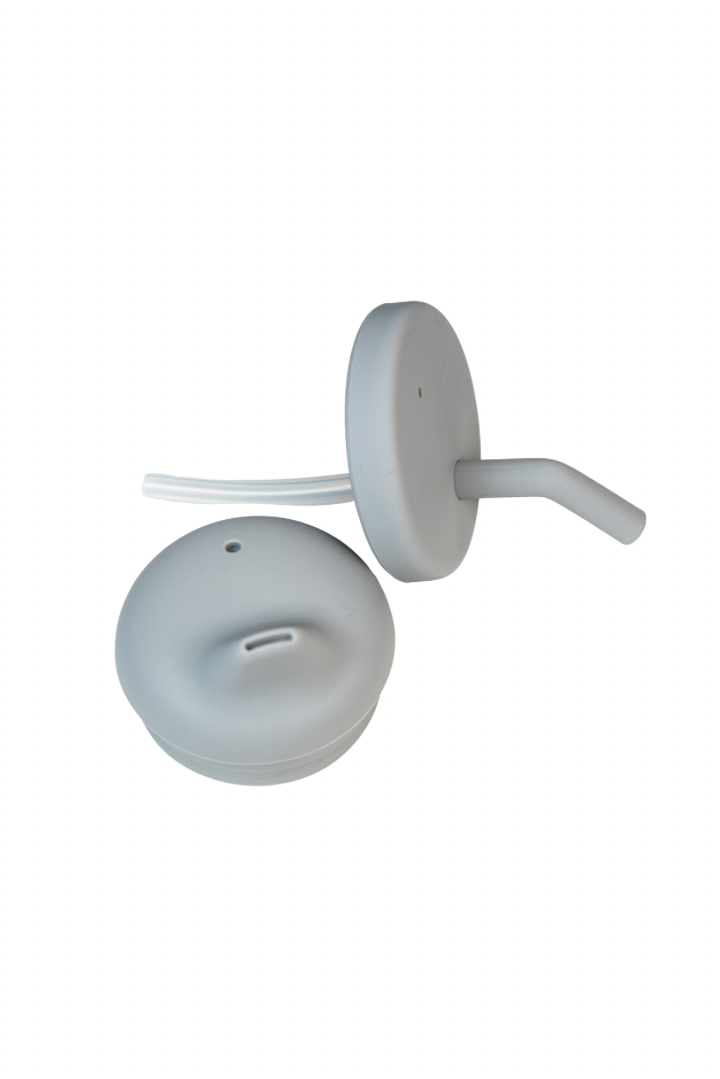 Gray EmiCup - Emilio- 5.0