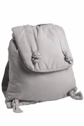 Grey Emibag - Emilio- 14.0