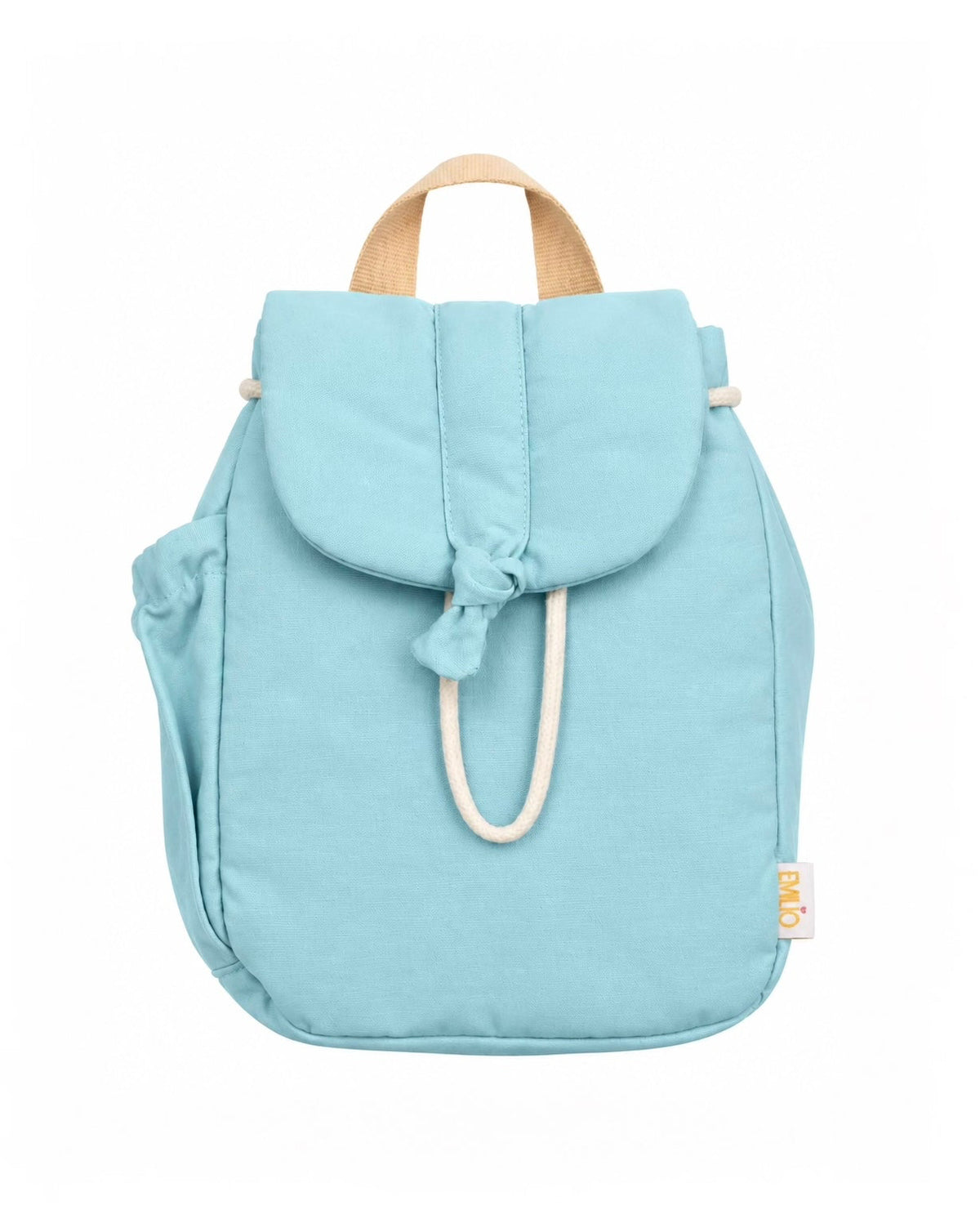 Blue Liobag