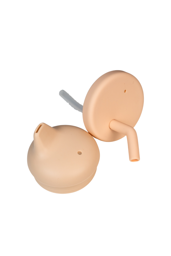 Beige EmiCup - Emilio- 5.0