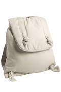 Beige Emibag - Emilio- 14.0