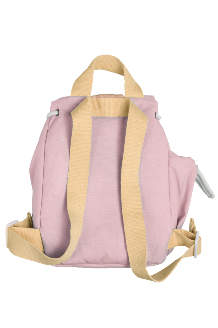 Pink Liobag - Emilio- 14.0