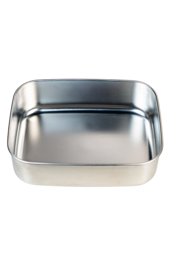 Pink EmiBox - Emilio- 10.0