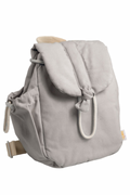 Gray Liobag - Emilio- 14.0
