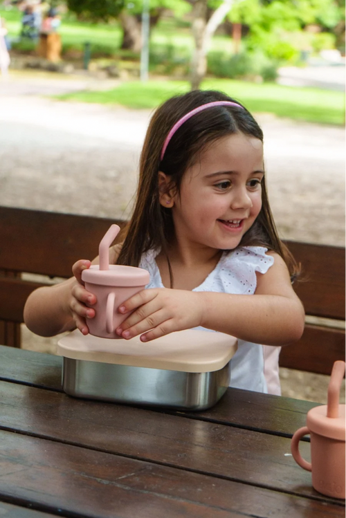 Beige EmiBox - Emilio- 10.0