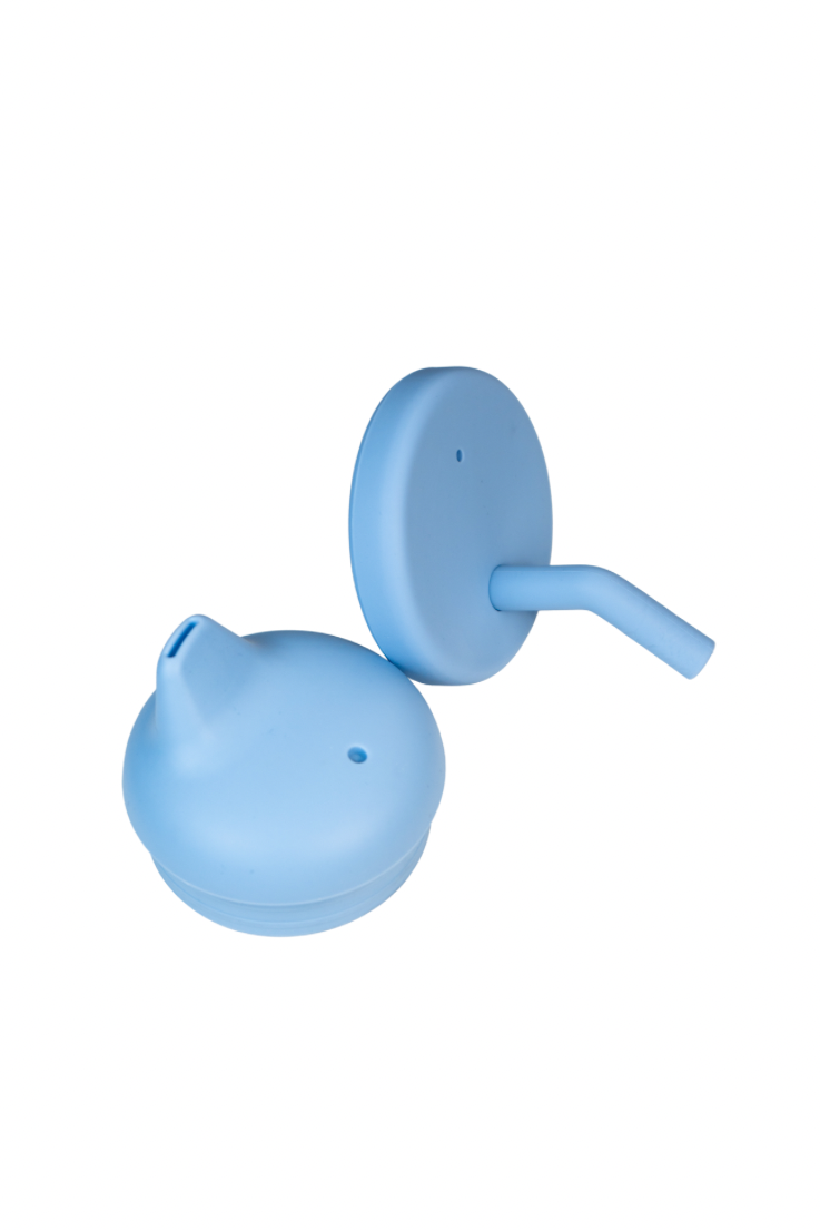 Blue EmiCup - Emilio- 5.0