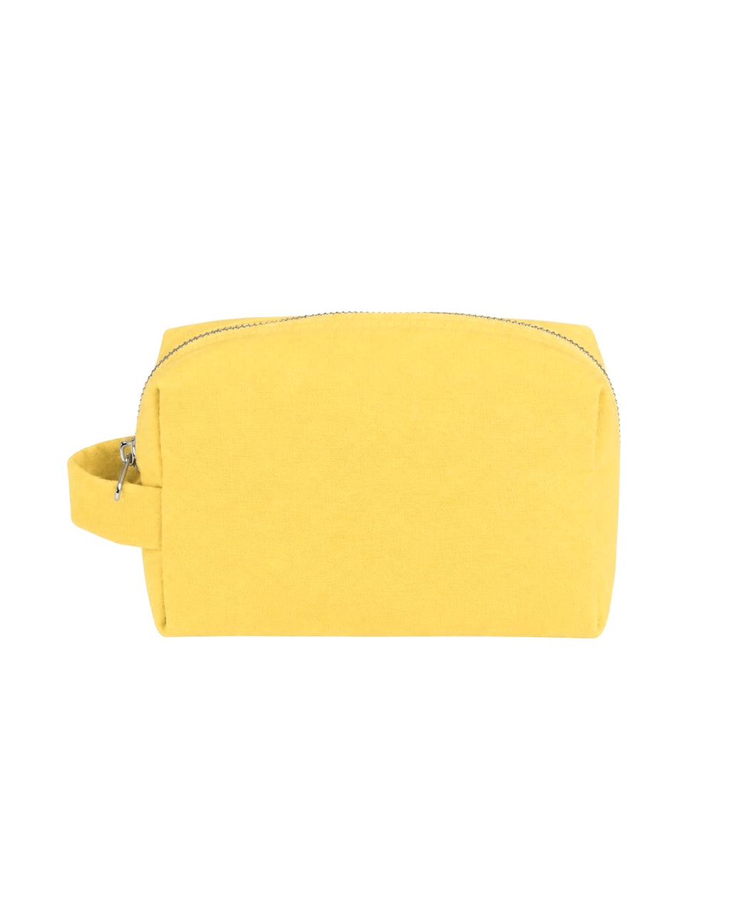 Yellow EmiPouch