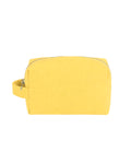Yellow EmiPouch