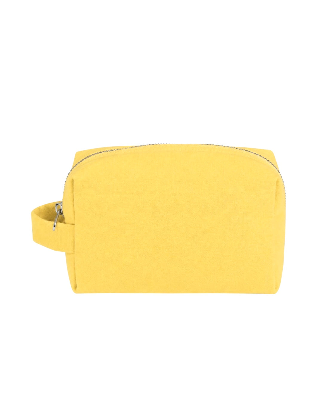 Yellow EmiPouch