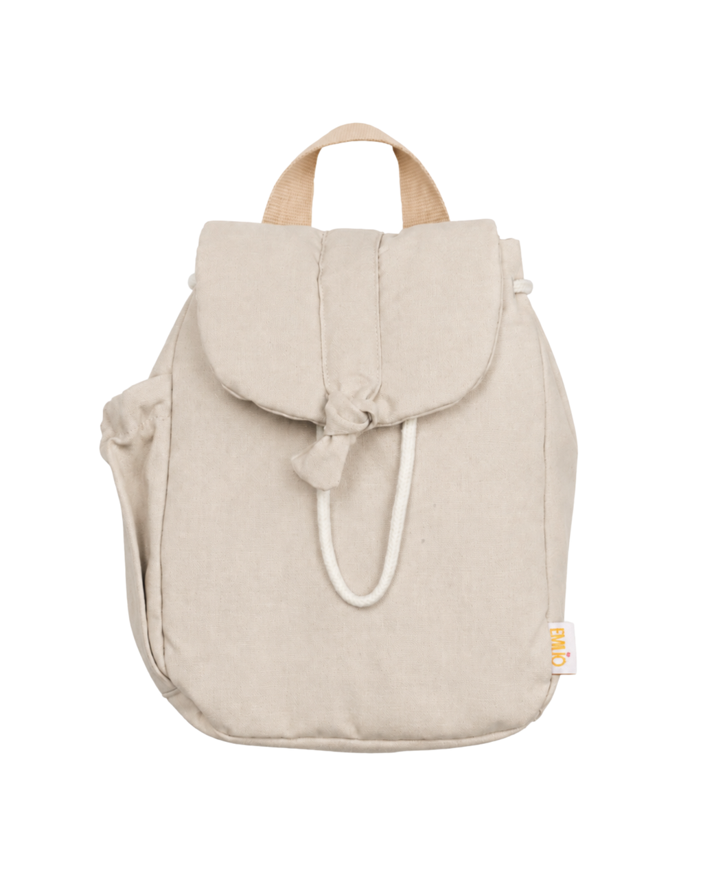 Beige Liobag