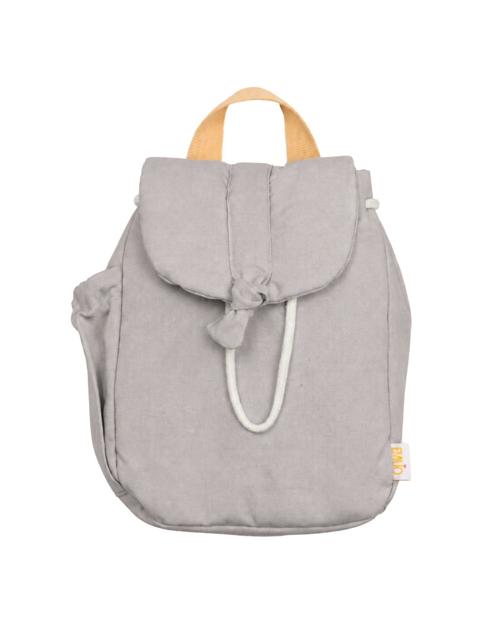 Gray Liobag