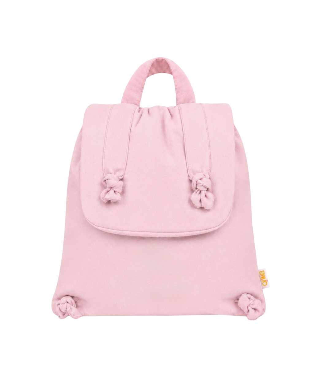 Pink EmiBag