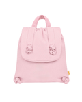 Pink EmiBag