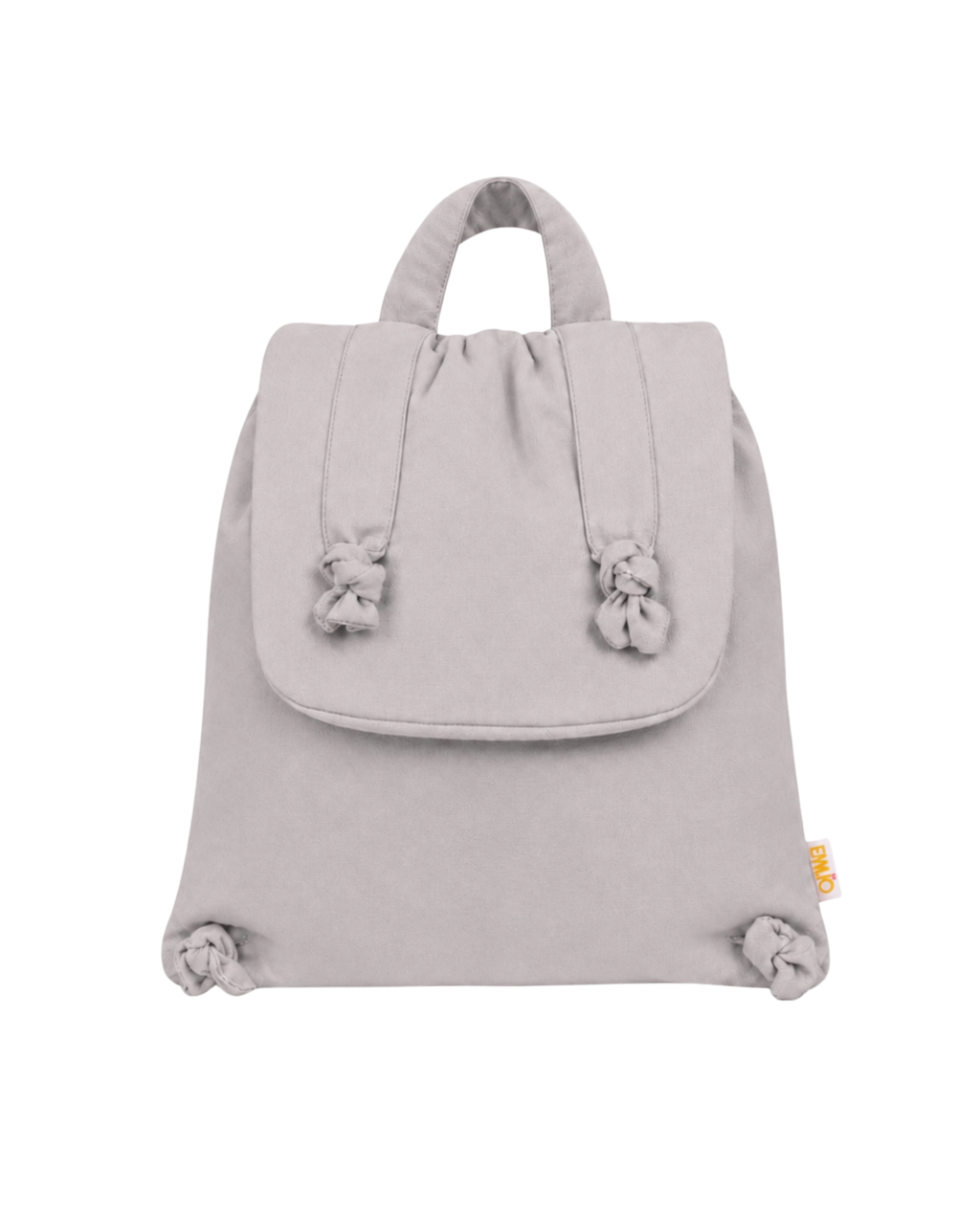 Grey Emibag