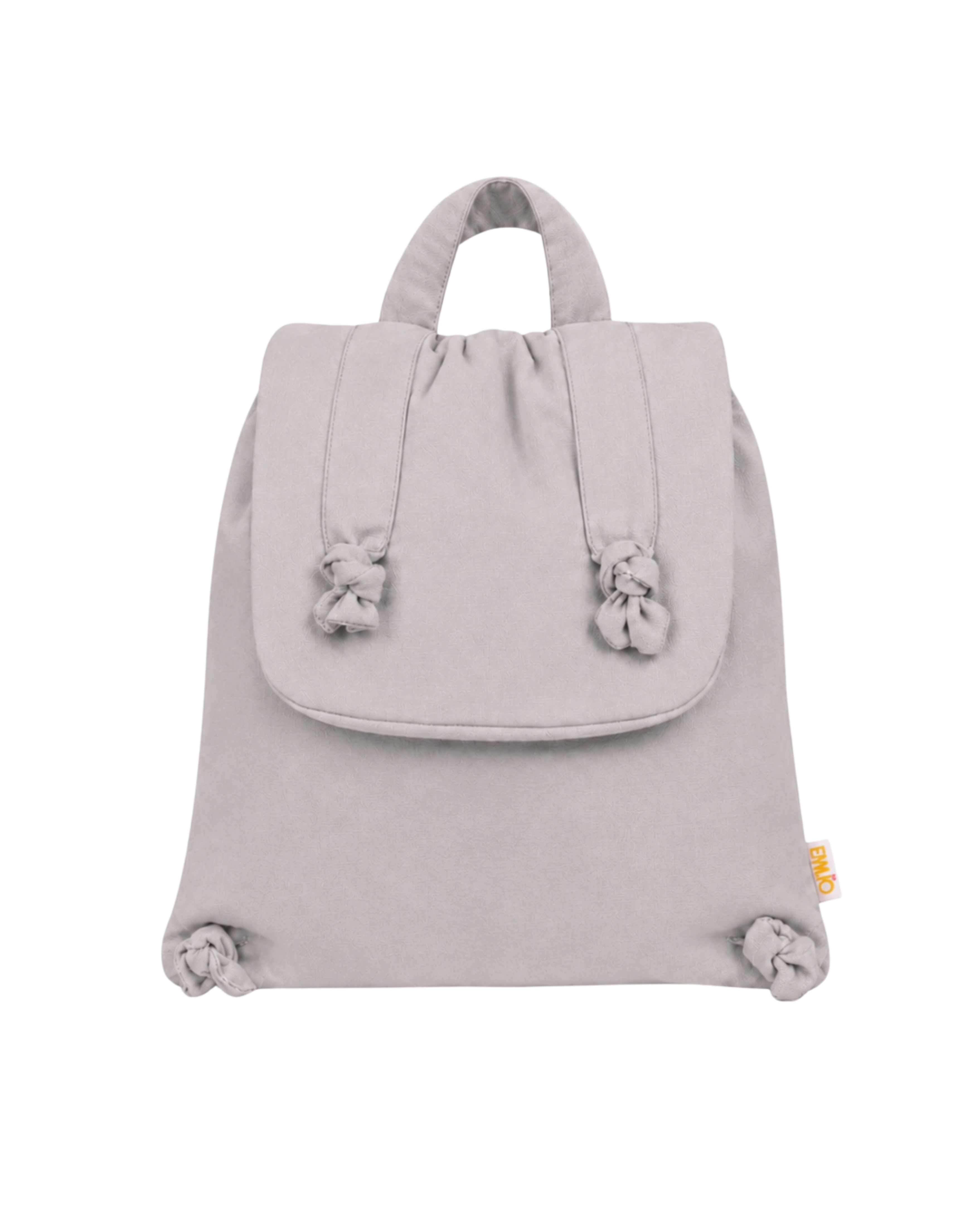 Grey Emibag