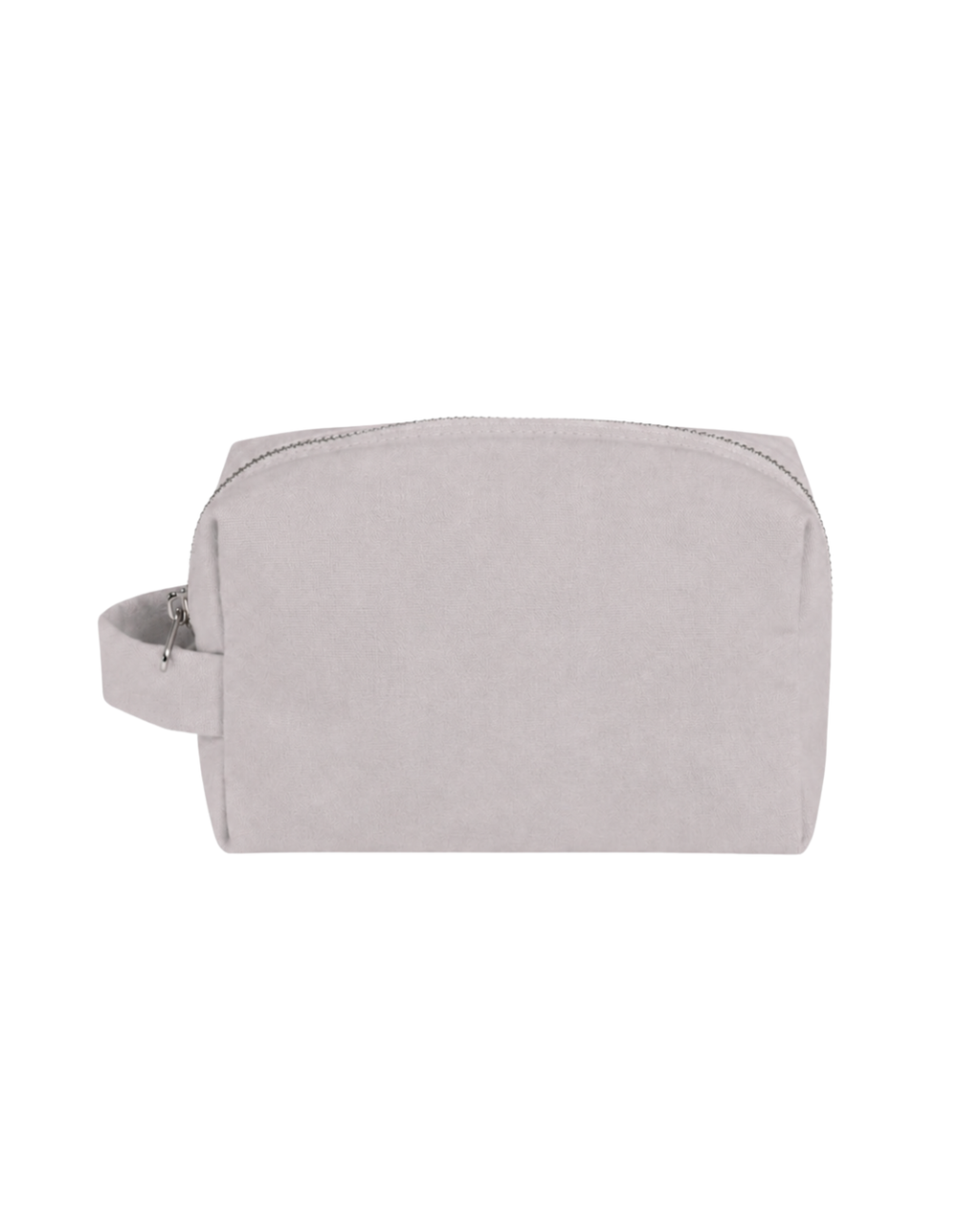 Gray EmiPouch