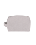 Gray EmiPouch