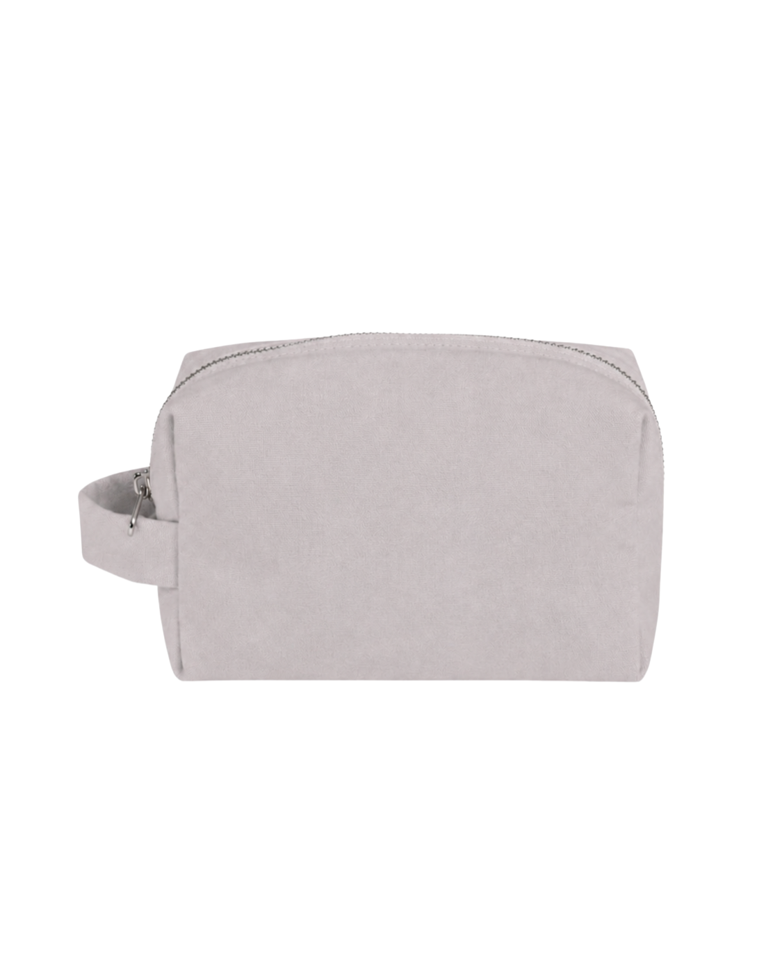 Gray EmiPouch